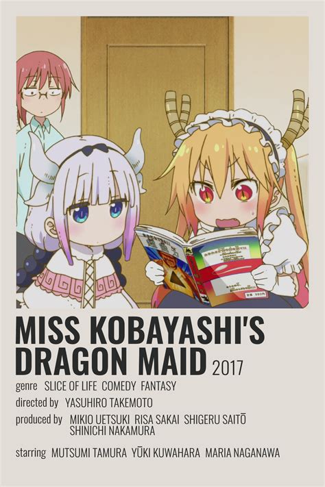 Animes To Watch Anime Watch Minimal Movie Posters Minimal Poster