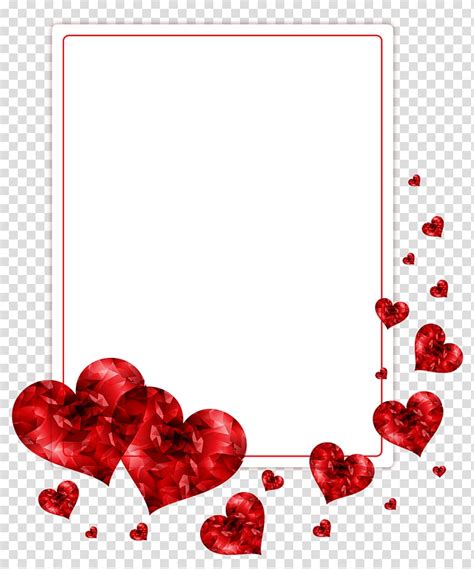 Love Clipart Frame 10 Free Cliparts Download Images On Clipground 2022