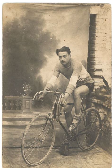 Early History Of The Racing Bicycle Bicycle Race Bike Photo I Want