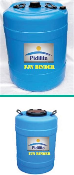 Fjn Binder Dye Chemicals At Best Price In Tiruppur By Tekpa Dyes And