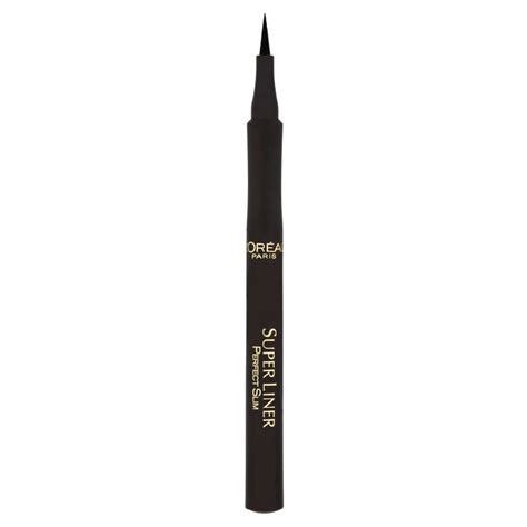 13 Best Liquid Eyeliners For The Sharpest Wings Of Your Life Liquid
