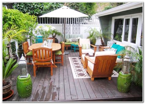 Best Outdoor Carpet For Wood Deck Decks Home Decorating Ideas QMk MJoq