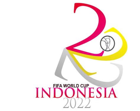 Pemilihan tuan rumah piala dunia fifa 2018 dan 2022 adalah proses yang menentukan lokasi untuk piala dunia fifa 2018 dan 2022. Negara yang akan menjadi Tuan Rumah Piala Dunia,Termasuk ...