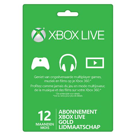 beifall entität klavier xbox live kaarten 1 maand eisbär skandalös verrückt werden