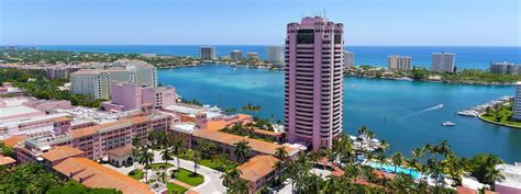 Boca Raton Resort And Club 2018 Room Prices 191 Deals And Reviews