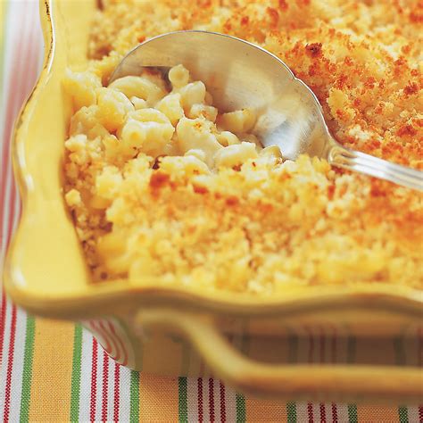 This handy 5.5 ounce dinner includes spiral noodles and original flavour cheese sauce mix, . Stovetop Macaroni and Cheese Recipe - Cook's Illustrated