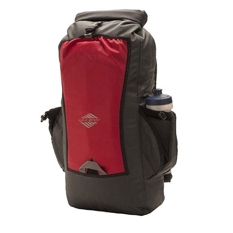 Sport 25l Backpack Aqua Quest Waterproof