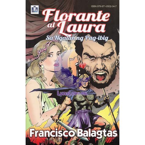 Komiks Ng Florante At Laura And Top Review