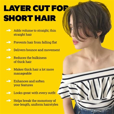 How To Cut Short Curly Hair In Layers Home Design Ideas