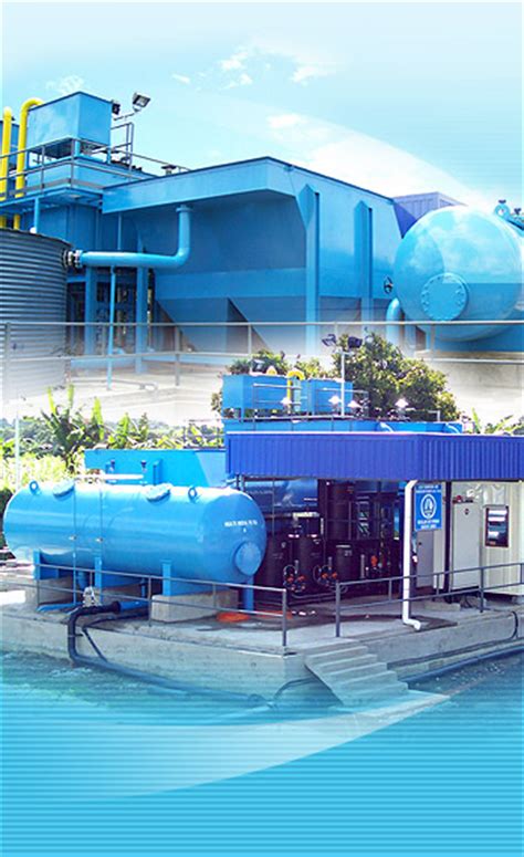 Gallant supplies (m) sdn, bhd, is a trading company dealing with building materials in residential, commercial, and industrial projects, located johor bahru, malaysia; AQUAKIMIA SDN BHD - We do this by providing heat exchanger ...