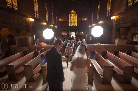 Best lighting for wedding photography. Taking Large Group Formal Pictures | Lighting Photography | Wedding Photographer | Pabst Photo