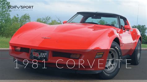 8 Pics 1981 Corvette Interior Color Codes And Review Alqu Blog