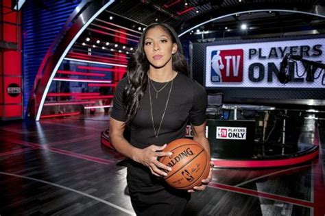 Who Is Candace Parker Dating In 2021 Is It An Nba Player Flipboard