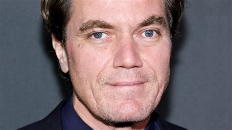 Michael Shannon Believes Tight Budgets And Corner Cutting May Be A