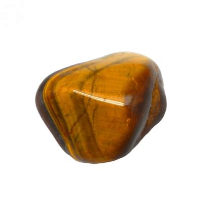 Healing Tiger Eye Crystals And Stones Benefits Properties And Uses