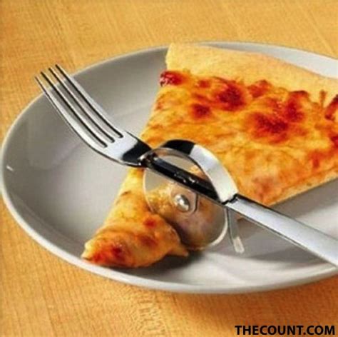 Worlds Most Amazing Inventions Youve Never Seen