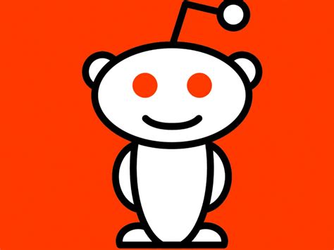 Reddit 101 The Beginners Guide To Reddit For Publishers