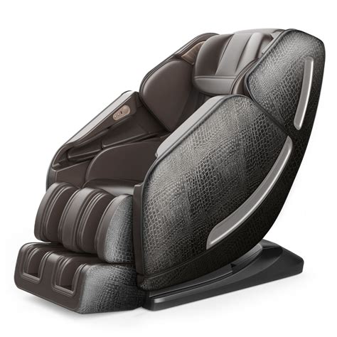 Zero Gravity Massage Chair Xoleropolis