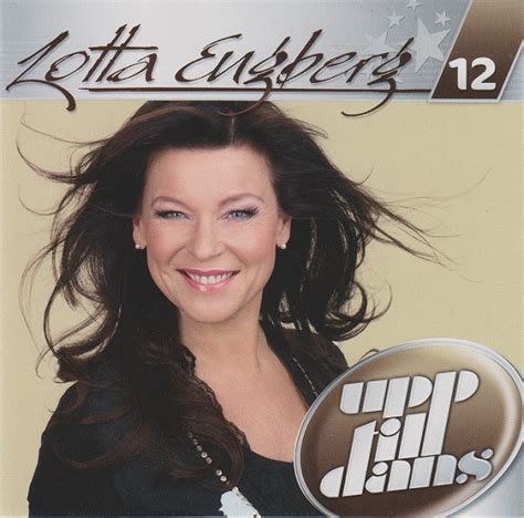 Lotta engberg — teddybjörnen fredriksson 03:55. Lotta Engberg - Lotta Engberg (2009, CD) | Discogs
