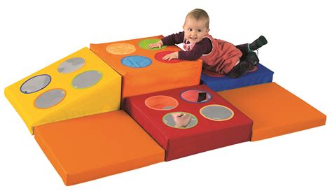 Pin On Decorate Your Playroom With Wesco