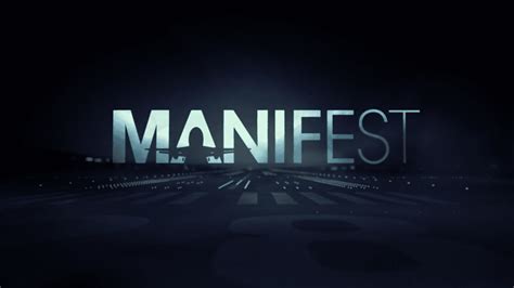 Manifest Season 2 Release Date And Expectations