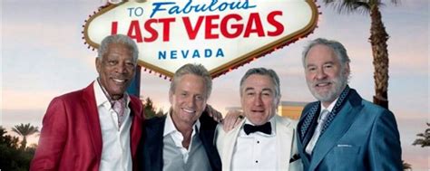 Последние твиты от morgan j. Michael Douglas, Robert De Niro, Kevin Kline und Morgan ...