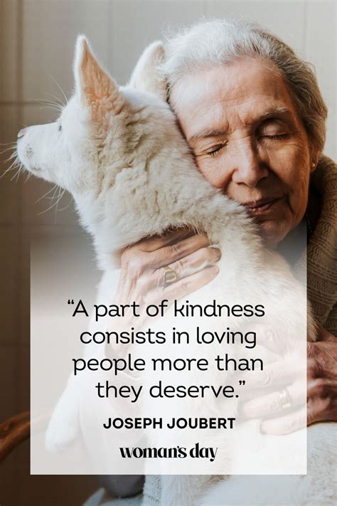 60 Best Kindness Quotes Quotes To Inspire Kindness