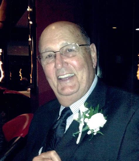 Obituary Of Paul W Mueller Paul W Harris Funeral Home Serving