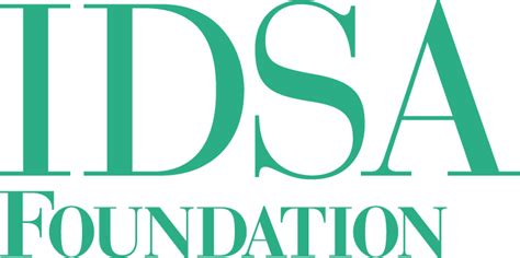 Idsa Foundation Offers 500000 In Research Grants To Study Possible