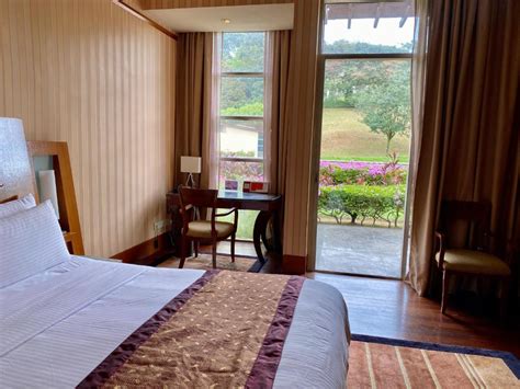 Compare hotel prices and find an amazing price for the pulse grande hotel hotel in putrajaya. PULSE GRANDE Hotel Putrajaya - Putrajaya - book your hotel ...