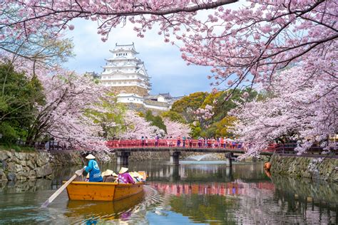 A Race Across Japan To See Its Last Original Castles Gaijinpot