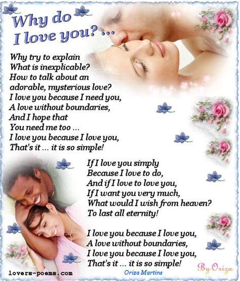 A Friendship Poem Love Poems And Quotes Sweet Love Quotes Love Phrases