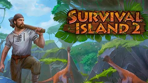 Survival Island 2 Mod Apk 1421 Unlimited Money ~ Free Apk Mod