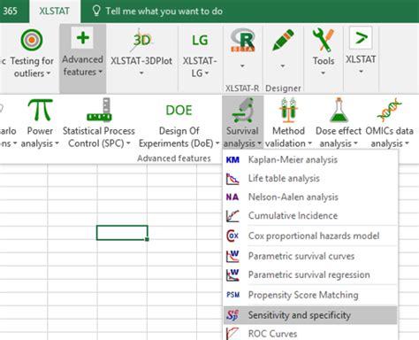 C Mo Calcular El An Lisis De Sensibilidad En Excel De Manera Efectiva 150696 Hot Sex Picture