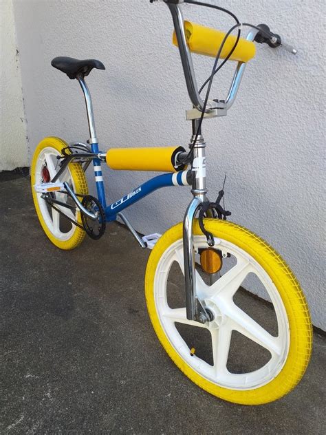 Maybe you would like to learn more about one of these? Pin by Gary Ward on my bikes in 2020 | Bicycle, Bike, Vehicles