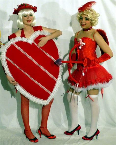 Holidays I Creative Costumes Cupid Costume Diy Cupid Costume Ideas Creative Costumes