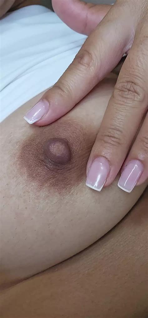 mi coño cachondo jazmín dulce árabe xhamster