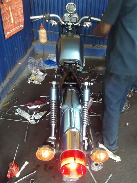 Genuine parts honda pcx 125 v1. Cd Deluxe Hero Honda Cd 100 Spare Parts Price List - Bike ...
