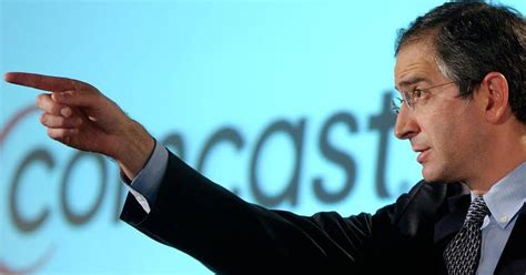 Follow me here to see my weekly schedule and tweet your requests during my live gigs in the florida keys. thatgeekdad: Comcast CEO says they are not the problem ...