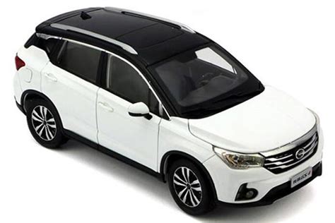 If you have telegram, you can view and join donald j. 2015 Trumpchi GS4 1:18 Scale Diecast SUV Model SD01H410