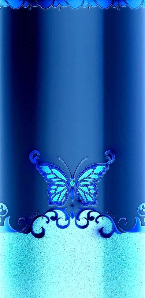 Top free aesthetic blue wallpaper tumblr wallpaper tumblr iphone aesthetic black and white roses monarch butterflies nature animals butterflies sky in butterfly aesthetic animal hd wallpaper download aesthetic wallpapers hd backgrounds download itl cat butterfly lockscreen. Wallpaper Blue Butterfly Aesthetic - Vote Wallpaper