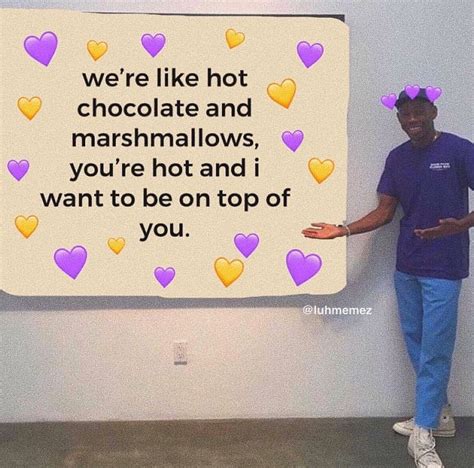The Best Love Flirty Freaky Snapchat Stickers Memes Coderscesz