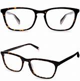 Images of Fancy Eyeglasses Frames