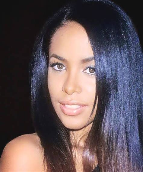 Rip Aaliyah Aaliyah Style Black Is Beautiful Simply Beautiful