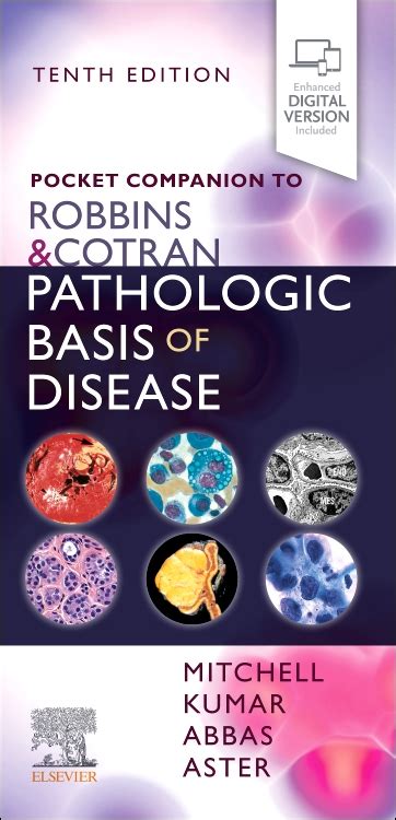 Robbins And Cotran Atlas Of Pathology Edition 4 By Edward C Klatt