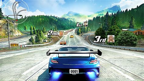 Street racing 1.5.8.apk tuningchange the characteristics and appearance of the car.create your own unique style with a huge amount of decals and painting.it emphasizes your i Street Racing 3D MOD APK - Download Terbaru 2020 - Apkmirror.co.id