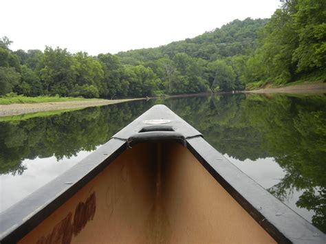 Canoeing the Caney Fork River, TN | Favorite places, Riverbank, Places