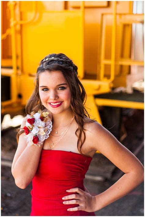 Centralia High School Homecoming Photo Event 2018 Southern Illinois