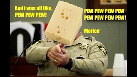Pew Pew Murica Youtube