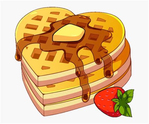Free Waffle Clipart 10 Free Cliparts Download Images On Clipground 2024